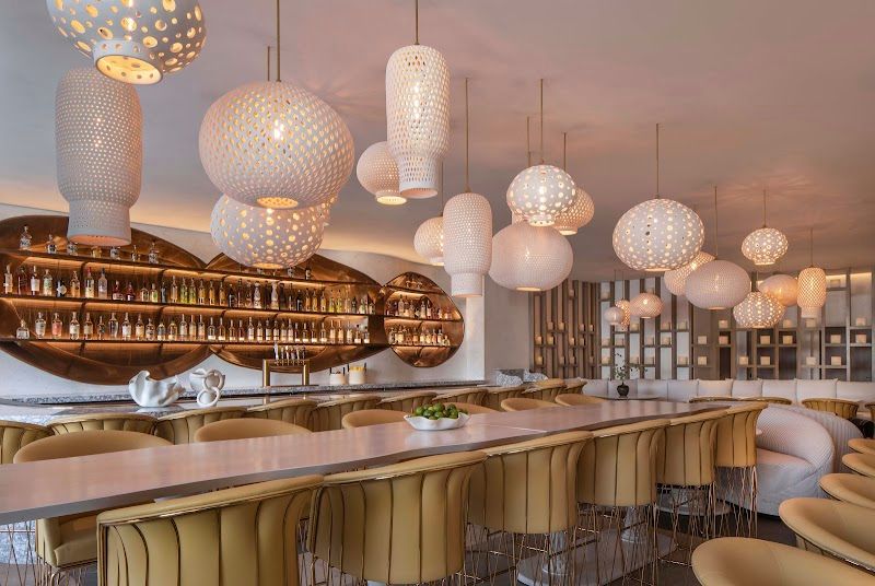 Esperanza Cocina de la Playa