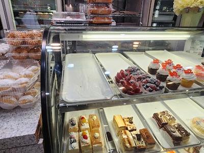 European Baking Co Inc