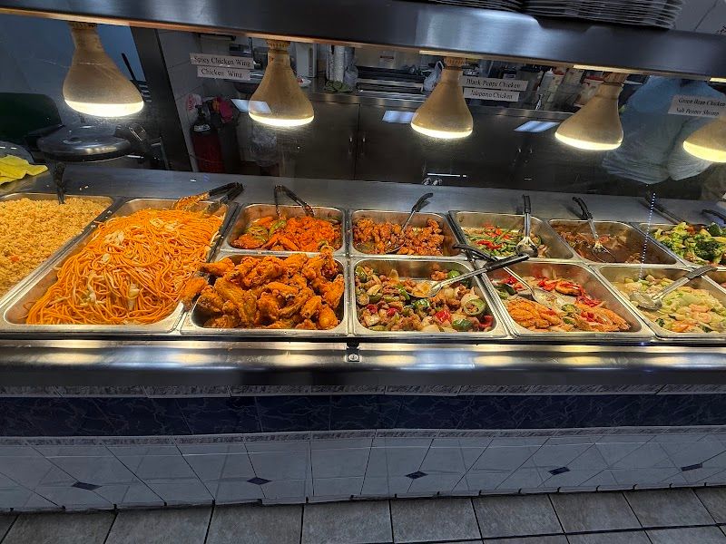Fusion Bowl