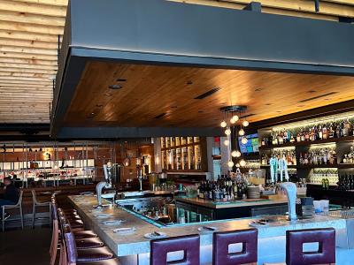 Gaucho Grill Pasadena