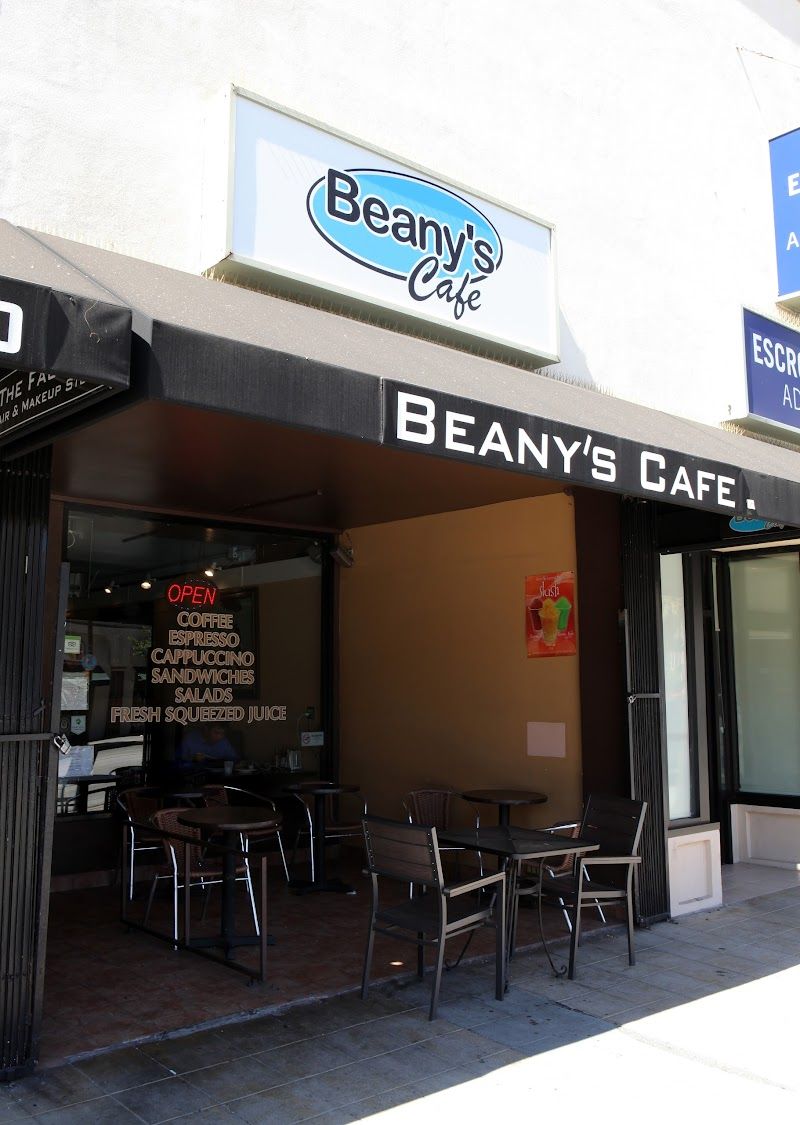 Ginger And Spice Noodle & Grill