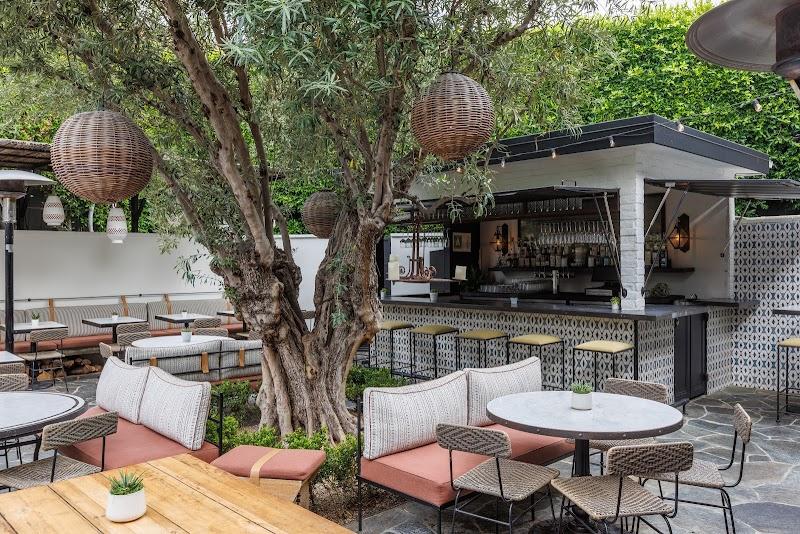 Gracias Madre