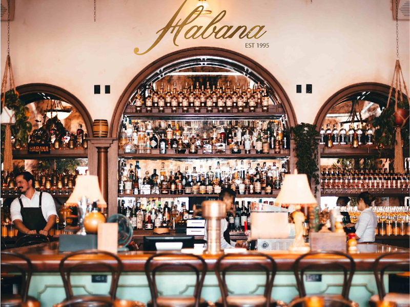 Habana