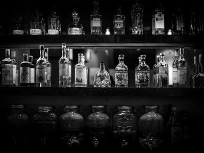 Hera Bar & Karaoke