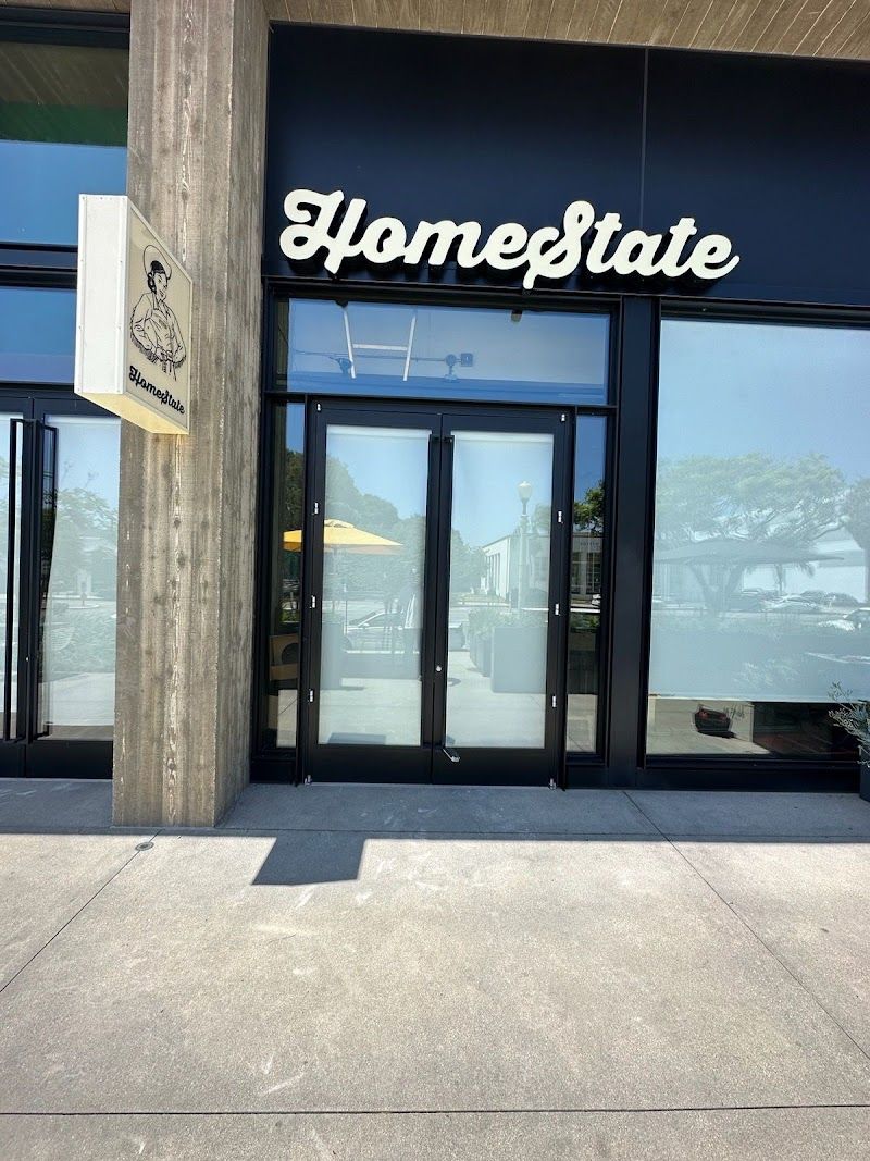 HomeState