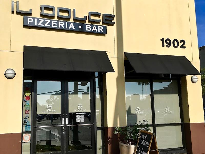 IL Dolce Ristorante