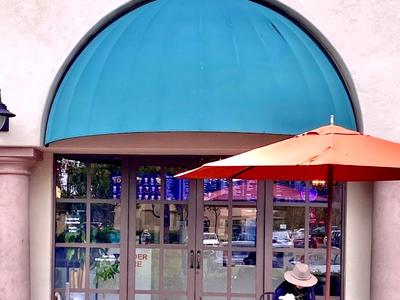 It's Boba Time -Irvine