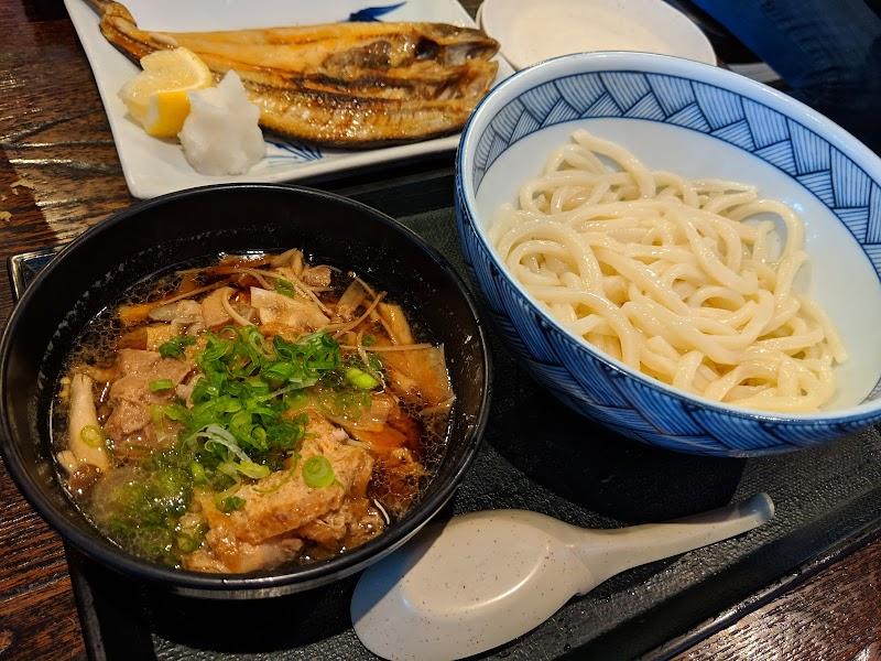 Izakaya Meijiya