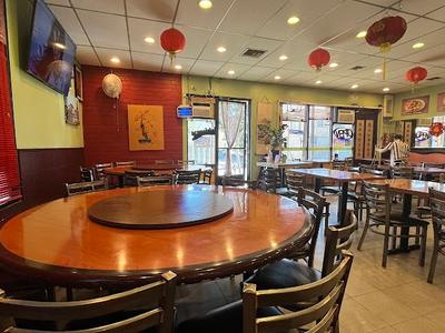 Jade Wok