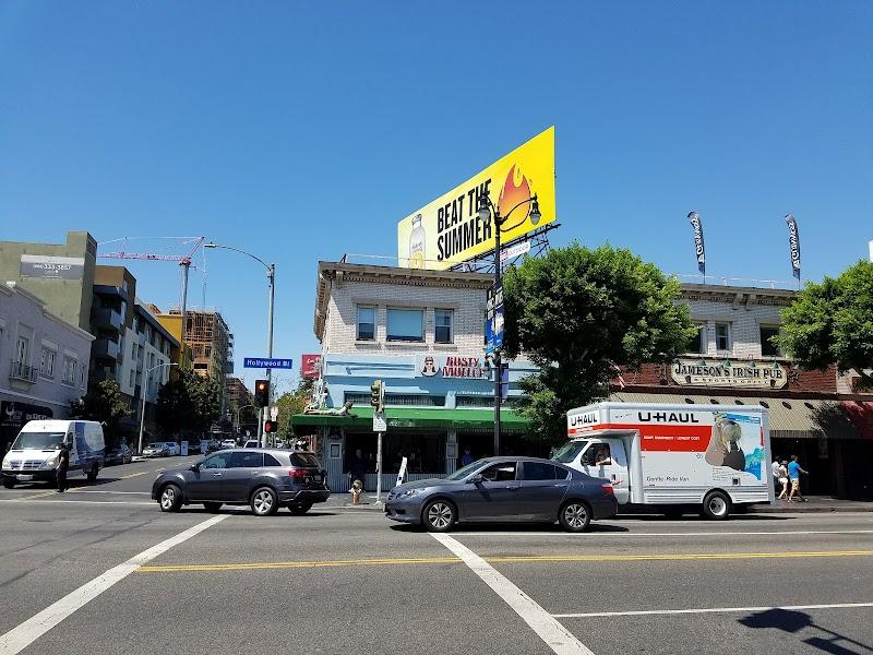 Kino Sushi & Ramen