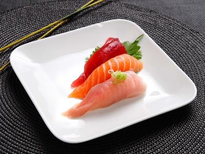 Kopan Sushi & Ramen - Beverly Grove