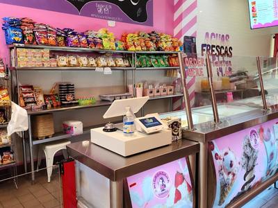 La Michoacana Torrance