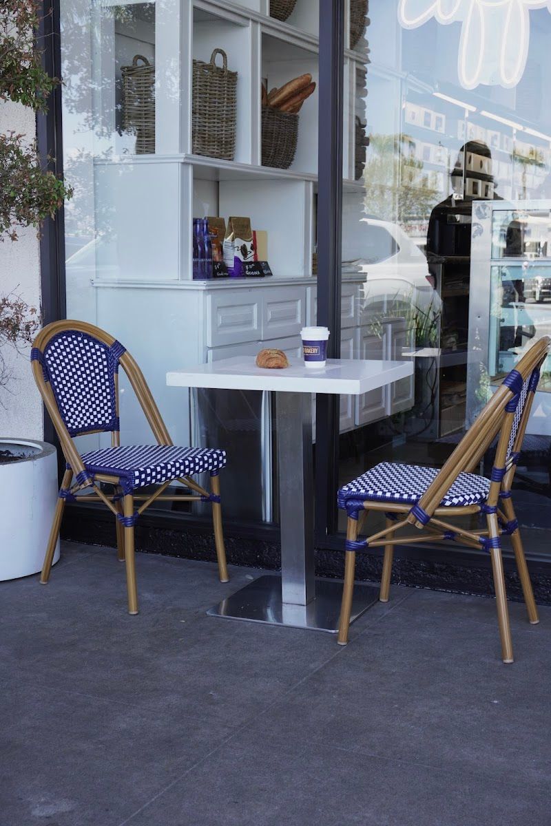 Le Petite Magnifique