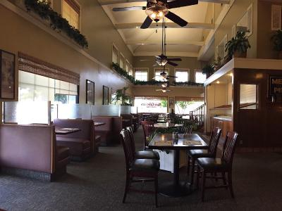 Marie Callender's