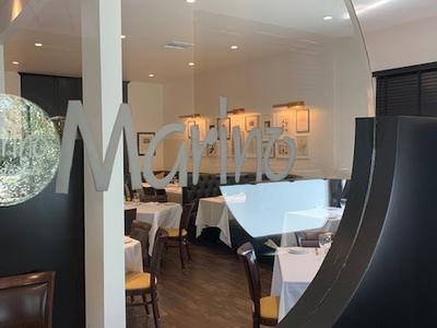 Marino Restaurant