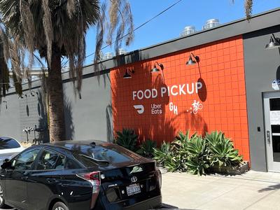 moonbowls (Healthy Korean Bowls - Culver City)