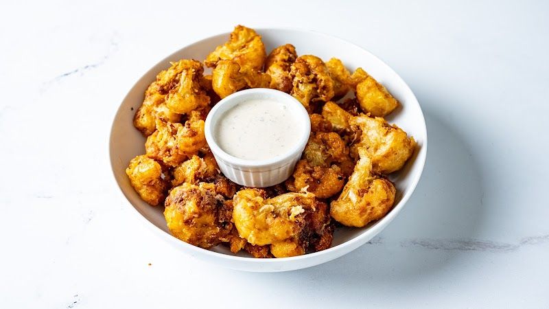 moonbowls (Healthy Korean Bowls- Venice)