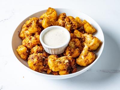 moonbowls (Healthy Korean Bowls- Venice)