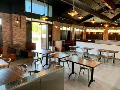 Northern Cafe