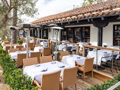 Ospi Costa Mesa
