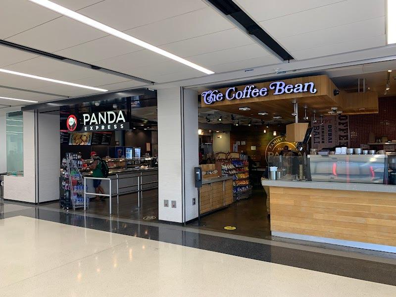 Panda Express