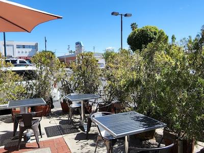 Patakan Thai Restaurant