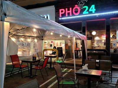 Pho 24