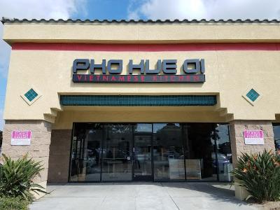 Pho Hue Oi (Redondo Beach)