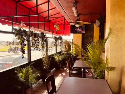 Phuket Thai Restaurant Redondo Beach, Hermosa Beach, Manhattan Beach, Torrance