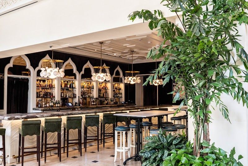 Ristorante Per L’Ora