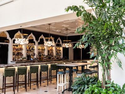 Ristorante Per L’Ora