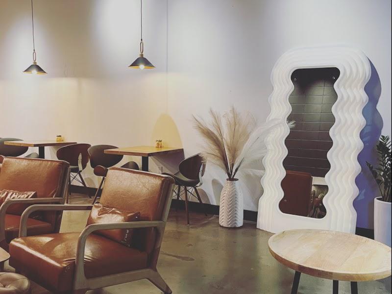 RNY Coffee Studio