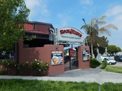 Rock & Brews