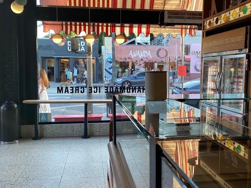Salt & Straw