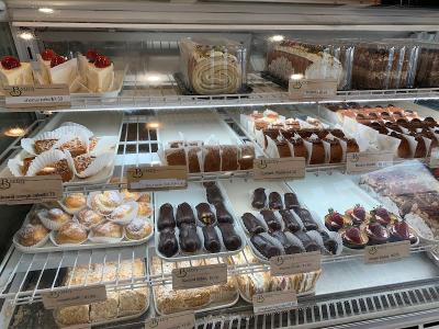Star Bakery