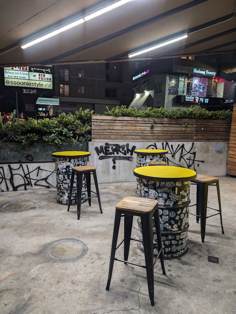 Supamu Okinawa Onigiri