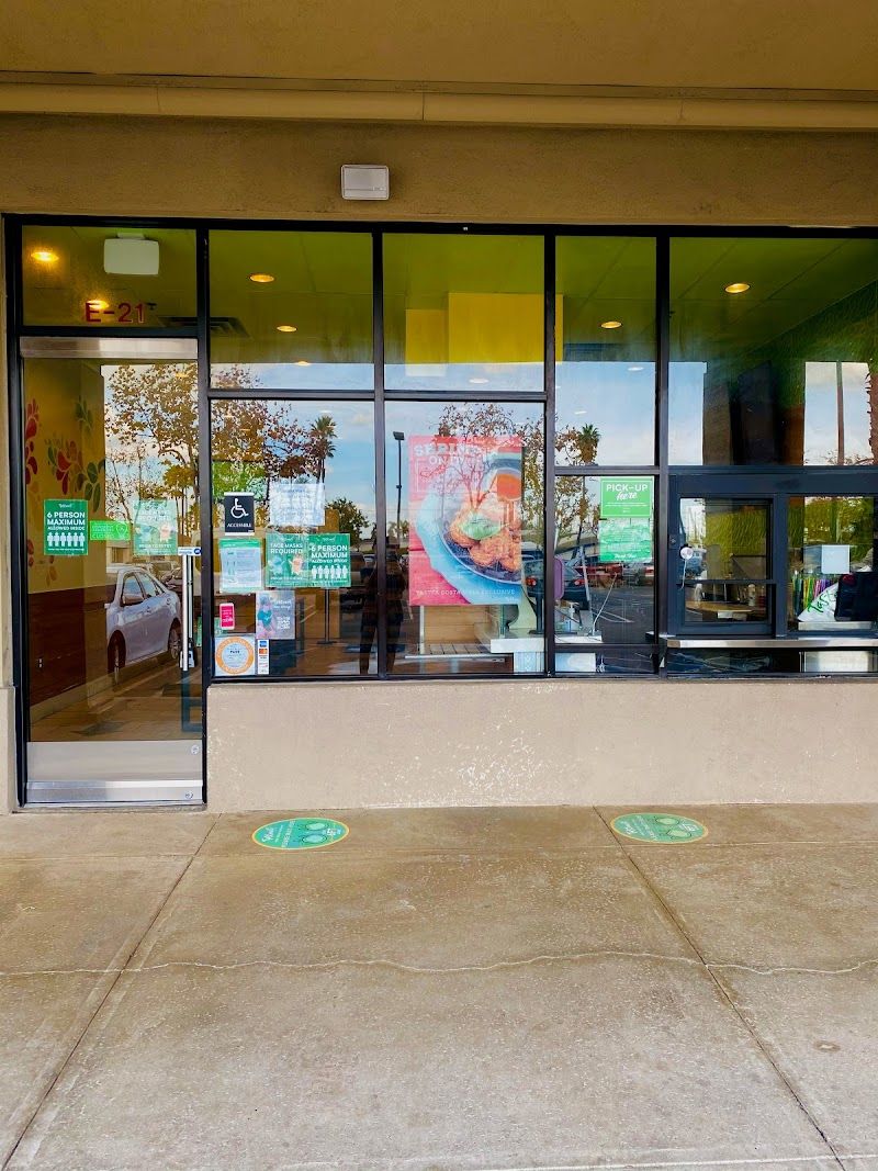 Tastea Costa Mesa