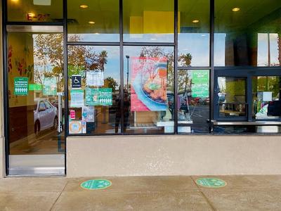 Tastea Costa Mesa