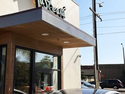 Tastea Torrance (Drive-Thru)
