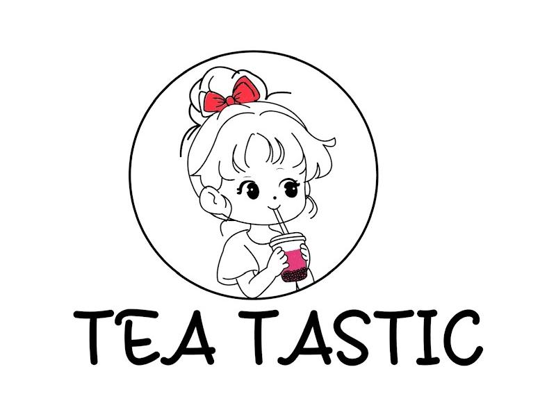 Tea Tastic
