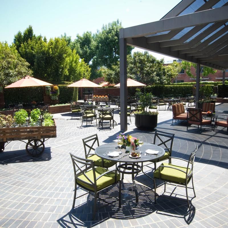 Tiato Kitchen + Venue