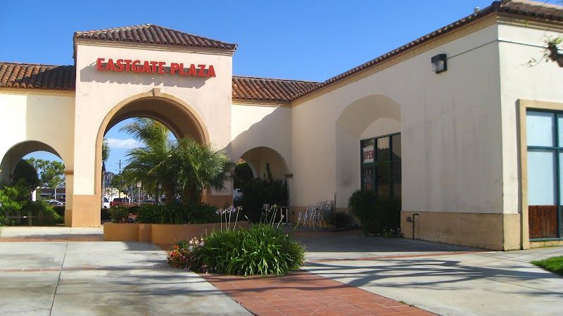 Torihei Yakitori Robata Dining