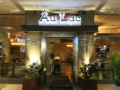 Âu Lạc