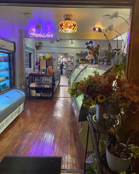 Venice Cucina