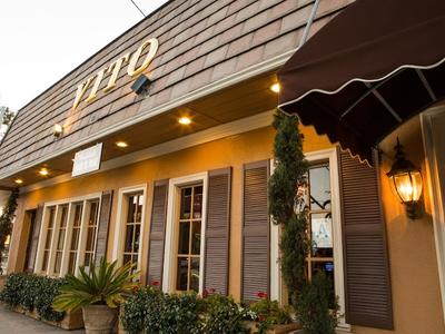Vito Restaurant