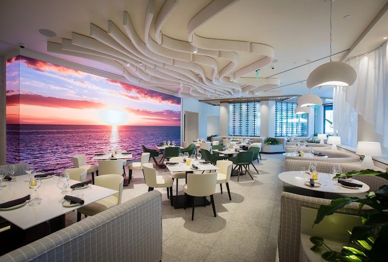 Warehouse 72 - Irvine