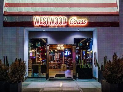 Westwood Coast
