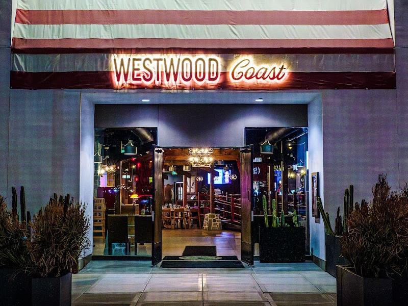 Westwood Coast