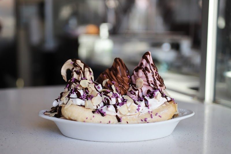 Yoga-urt