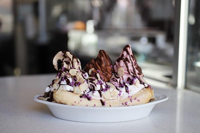 Yoga-urt